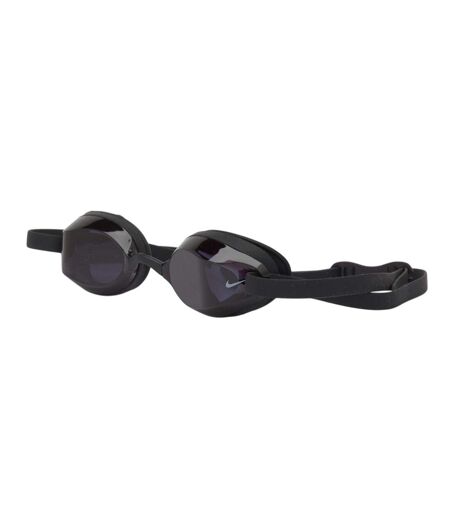 Lunettes De Natation Legacy Adulte Noir Nike