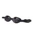 Lunettes De Natation Legacy Adulte Noir Nike-3