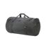 Shugon Atlantic Oversize Kitbag / Duffel Bag (110 Liters) (Pack of 2) (Black/Black) (One Size) - UTBC4436