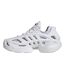 Unisex Adult Adifom Climacool Chunky Sole Trainers White Adidas-3