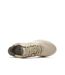 Baskets beige homme tbs easyflo-4