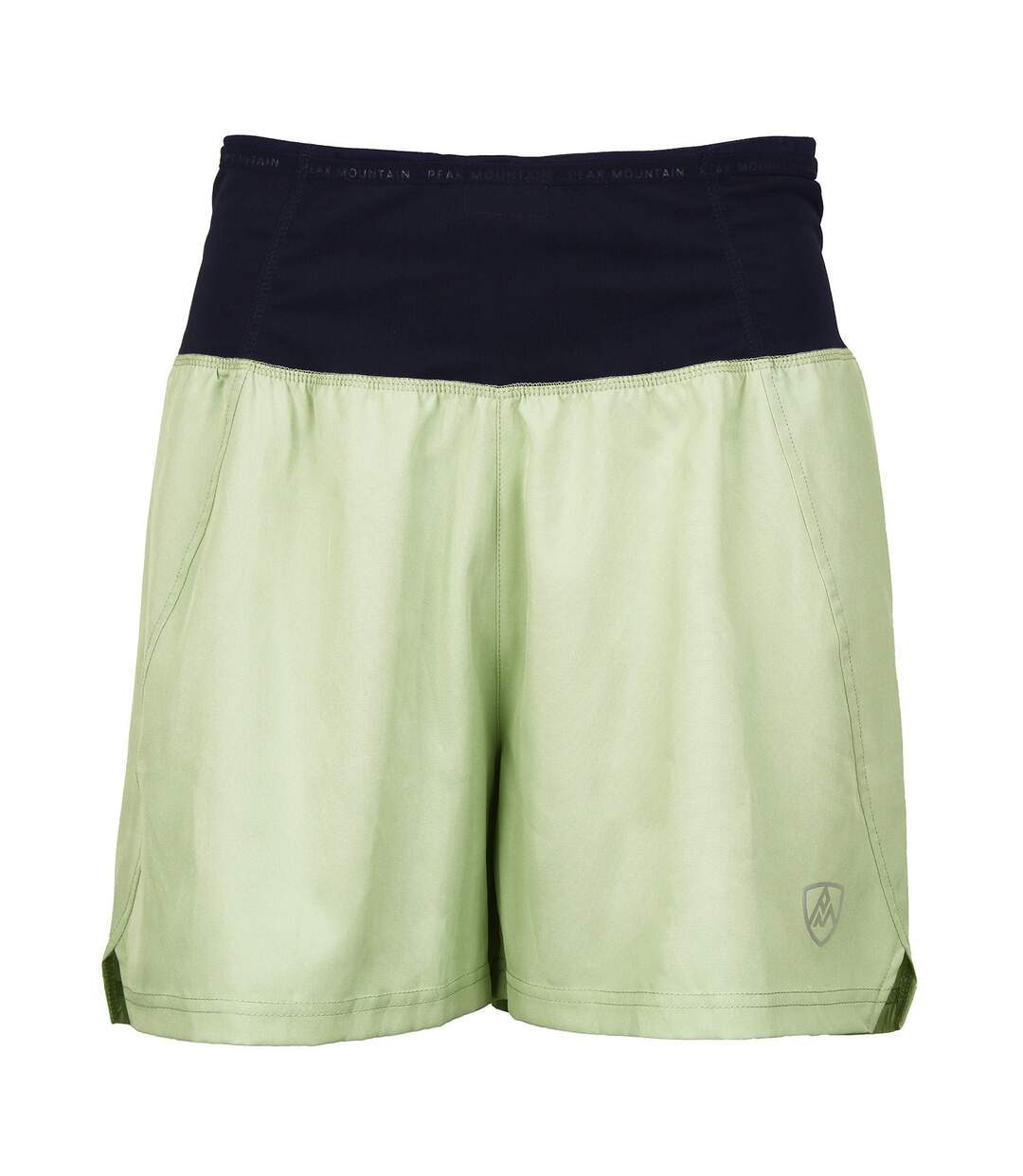 Short de sport ACTORI-1