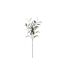 Fleur Artificielle Tige Eucalyptus 94cm Vert-1