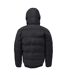 Mens Explorer Thermal Jacket Black Stormtech-2