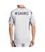 SL benfica maillot réplica third homme adidas 24/25-2