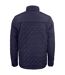 Mens Pendleton Jacket Dark Navy Cutter & Buck-2
