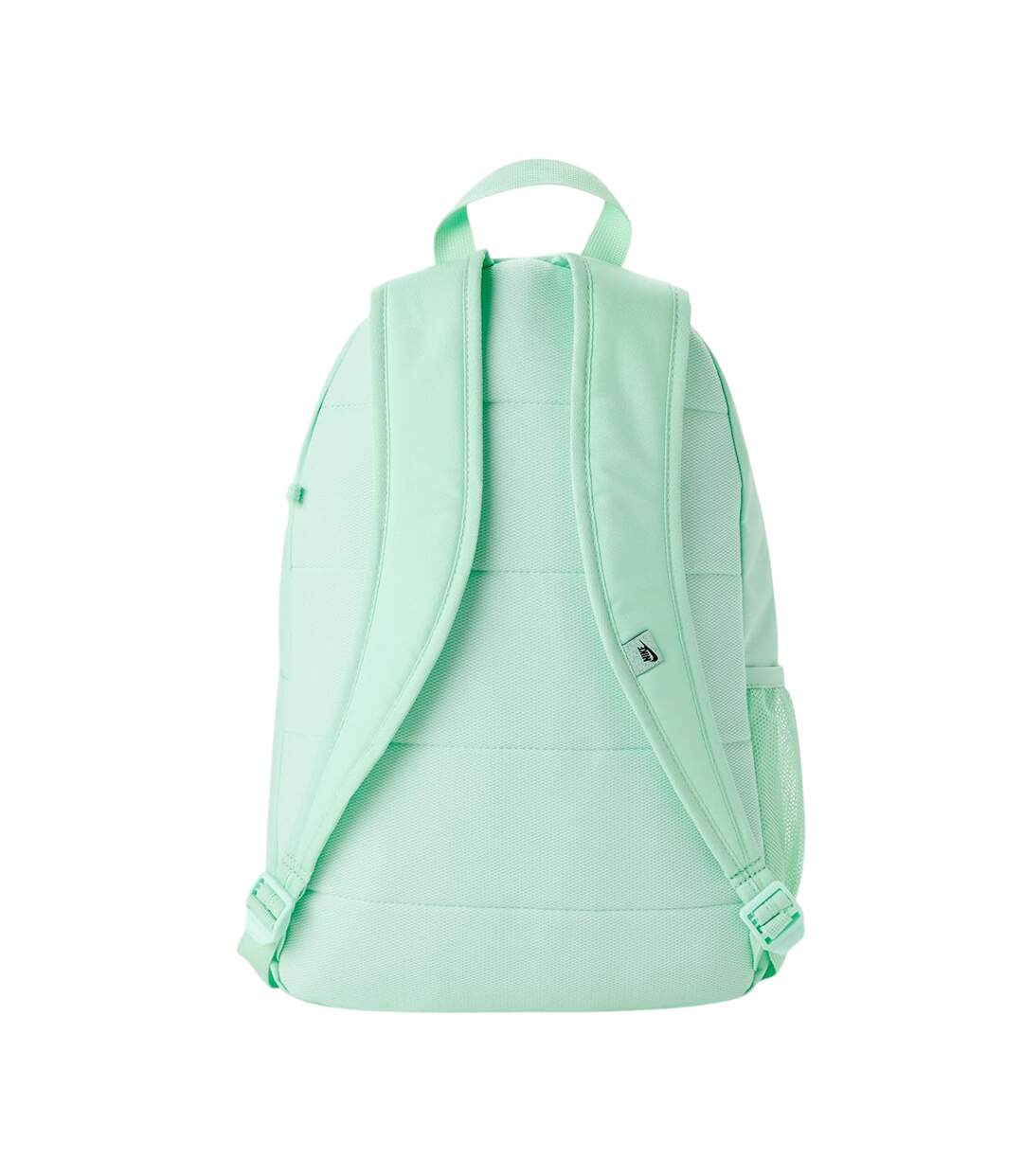 Sac À Dos Et Trousse Elementa Taille Unique Vert Turquoise Pâle Nike-3
