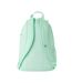 Sac À Dos Et Trousse Elementa Taille Unique Vert Turquoise Pâle Nike-3