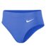Shorty Motif/style Logo Femme Bleu Roi Nike-4