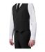 Gilet Homme Noir Twisted Tailor-4