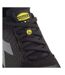 Chaussures  basses DIADORA FLY LETBASE S3 HRO SRC ESD