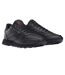 Baskets Classic Femme Noir Reebok-3