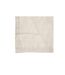 Set de Table en Lin Elina 30x45cm Beige