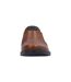 Mocassin Cuir Rieker Clarino-5