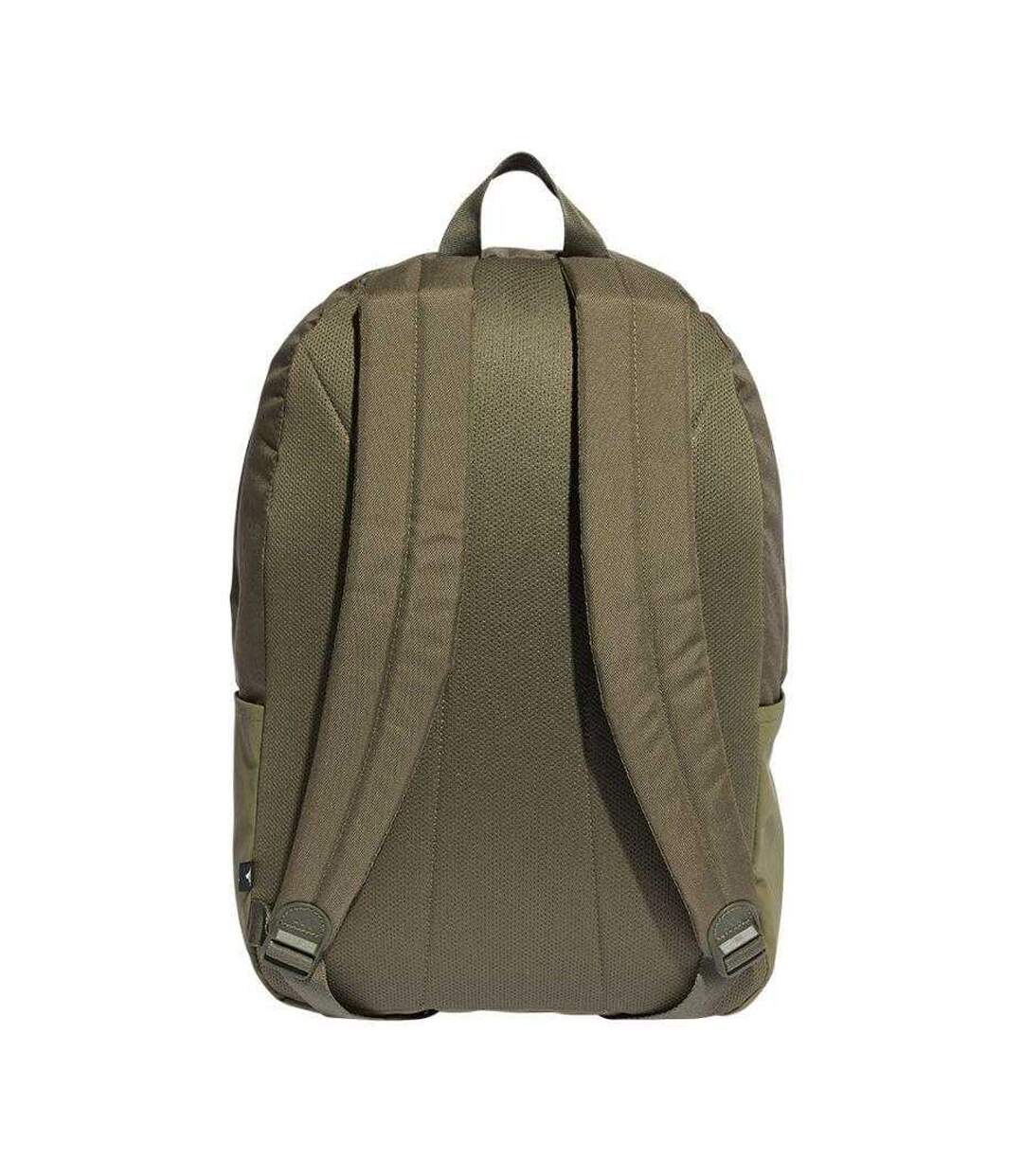 Sac À Dos Classic Back To School Taille Unique Vert Adidas-2