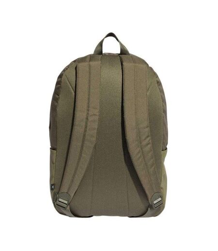 Sac À Dos Classic Back To School Taille Unique Vert Adidas