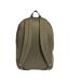Sac À Dos Classic Back To School Taille Unique Vert Adidas-2
