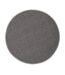 Tapis Rond Enfant Imprimé Bambini II 160cm Menthe-3