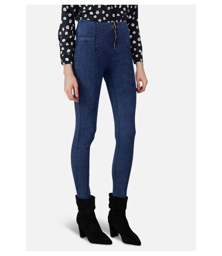 Jegging slim