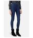 Jegging slim-1