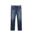 Jean Regular Bleu Homme Teddy Smith 10117266DL32 - 28-1