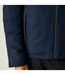 Veste Adulte Bleu Marine Foncé Regatta Professional-2