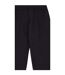 Pantalon De Jogging Femme Bleu Marine Emporio Armani EA7-3