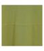Tunique Femme Vert De Gris Lazy Jacks-3