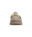 Mocassin à Cuir Rieker RGD-5