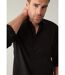 Chemise à manches longues pour homme HECHO-3