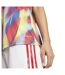 Womens/ladies 25/26 Arsenal Fc Match Football Shirt Blue Adidas-4
