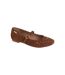 Ballerines Cuir Les Tropeziennes Par M.Belarbi Zazy-3
