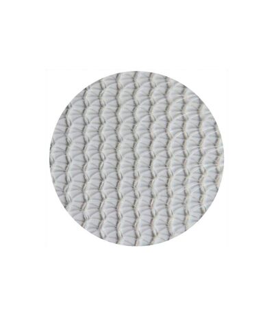 Filet d'échafaudage blanc 50g/m² 3.07 x 50 m