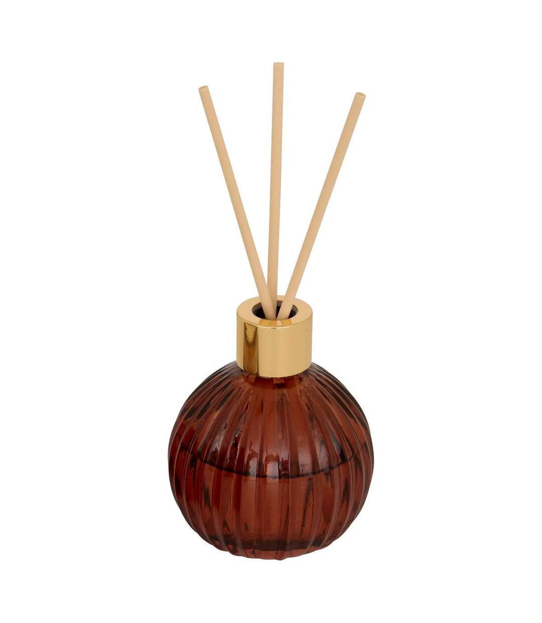 Coffret Senteur 2 Pièces Albie 8cm Figue Noire-2