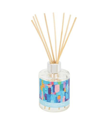 Diffuseur de Parfum Jomy 150ml Douceur de Coton