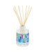 Diffuseur de Parfum Jomy 150ml Douceur de Coton-1