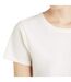 T-shirt The Jam Adulte Blanc Amplified-3