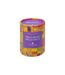 Bougie Parfumée Jomy 200g Freesia en Fleur-2