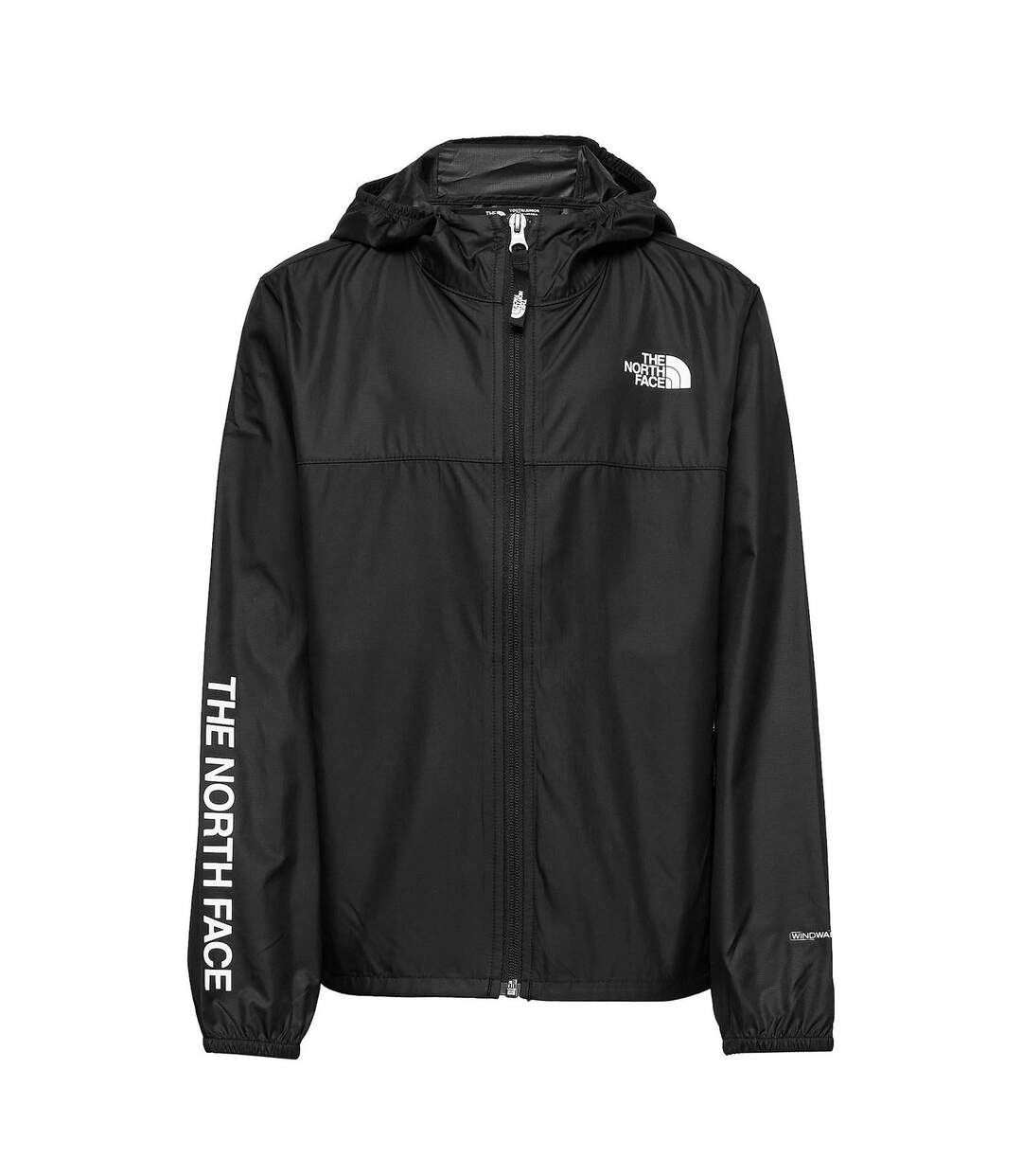 Veste The North Face Reactor Wind