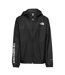 Veste The North Face Reactor Wind