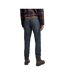 Mens 5620 3d Slim Jeans Faded Blue G-Star-2