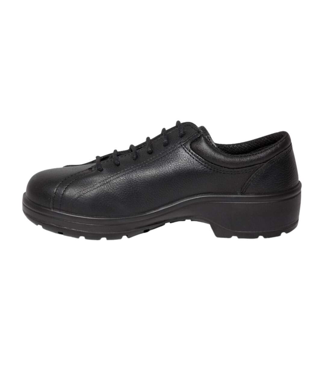 Chaussures  basses femme Parade DUALE S2 SRC-4