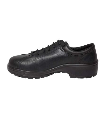 Chaussures  basses femme Parade DUALE S2 SRC
