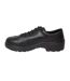 Chaussures  basses femme Parade DUALE S2 SRC-4