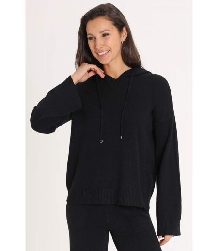 Sweat PETRA Black