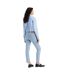 Mens High Rise Straight Leg Jeans Soho Azure Mood Levis-3