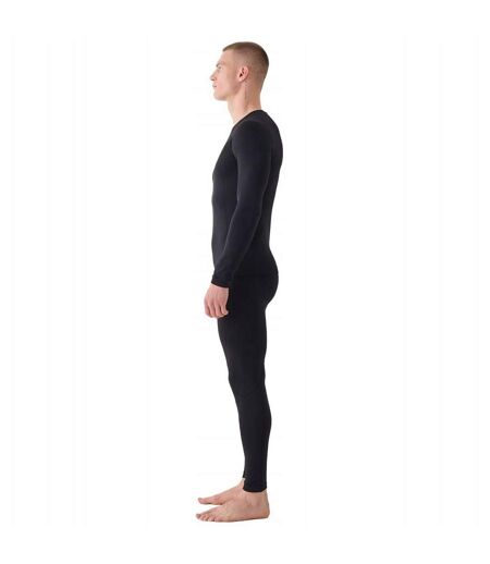Legging M173 Homme Noir 4F
