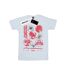 (Blanc) - UTBI35503-1