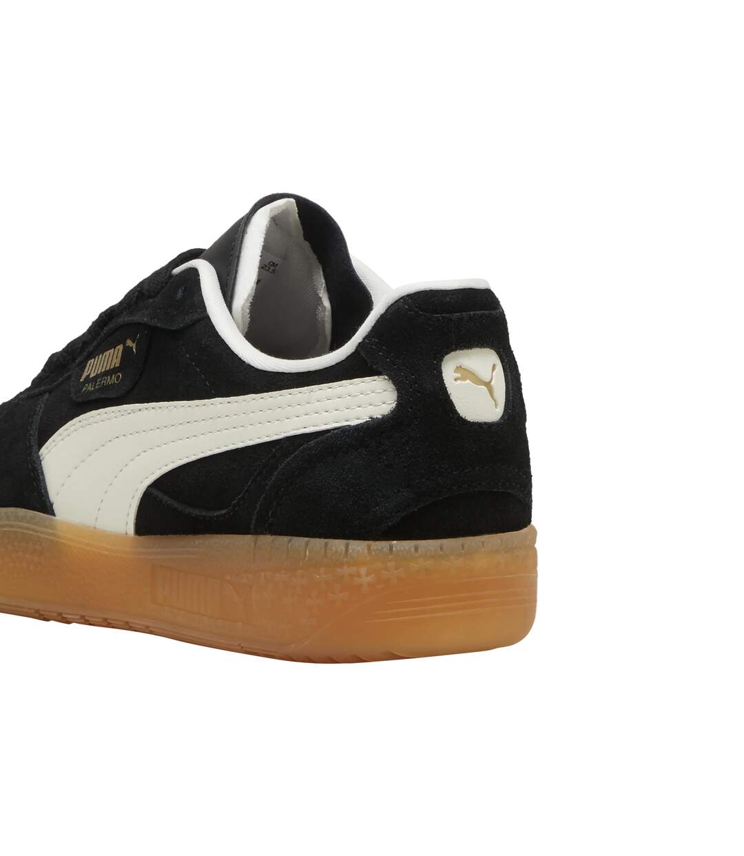 Basket Cuir Puma Palermo Moda Xtra Gum Wns-4