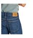 Short bleu homme calvin klein jeans slim - 29-2